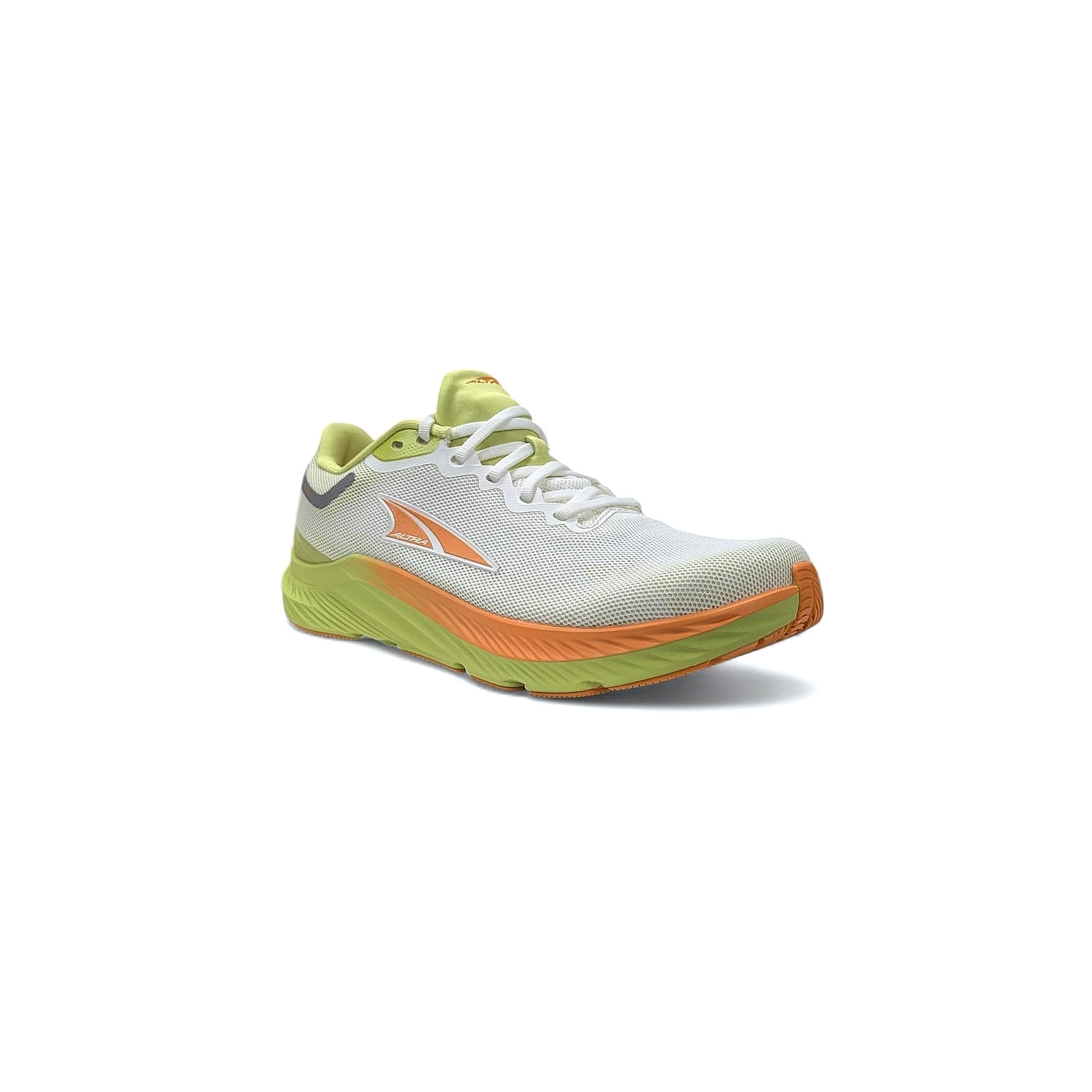 Altra W Riviera 3 Damen Laufschuhe