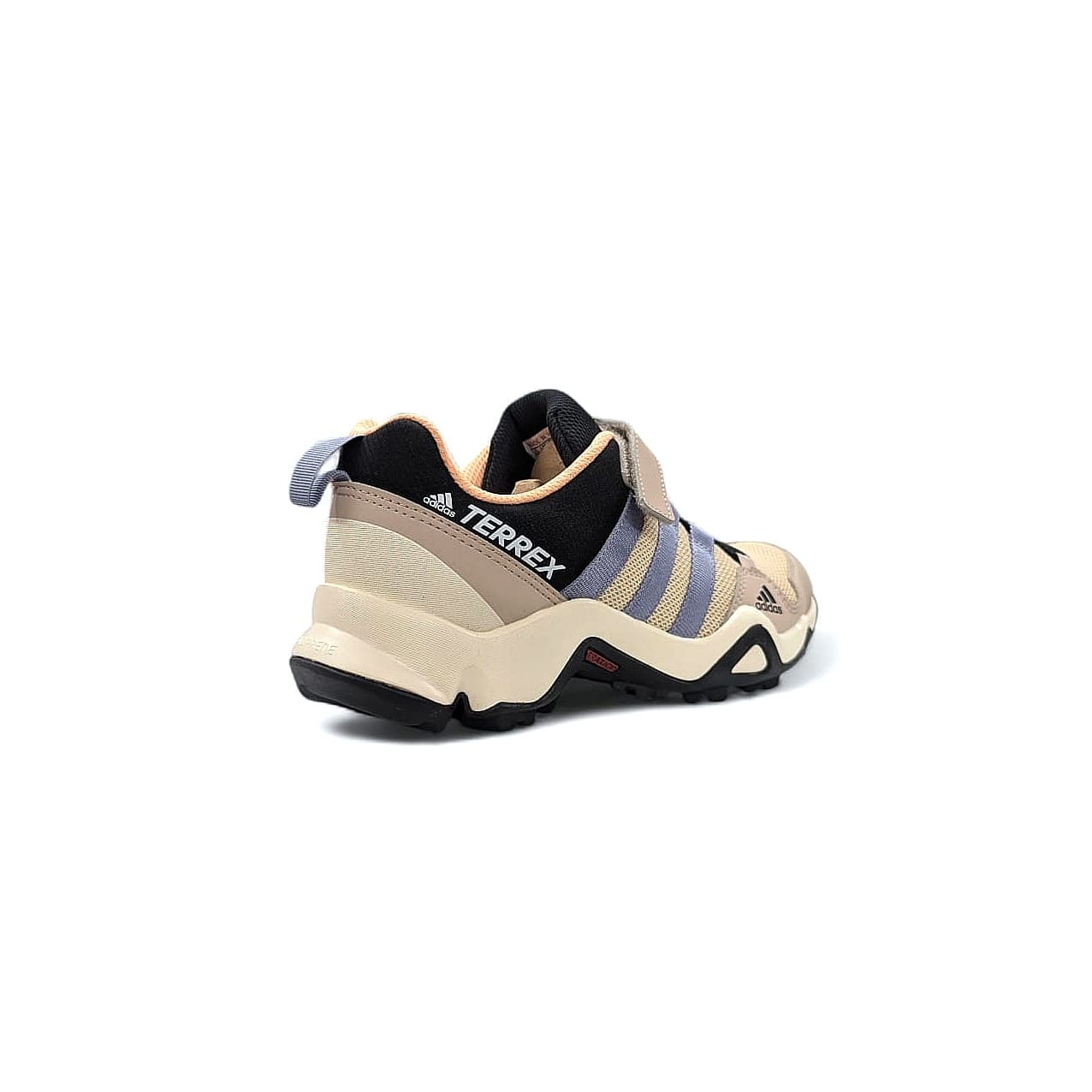 Adidas terrex AX 2R CF K Unisex Wanderschuhe