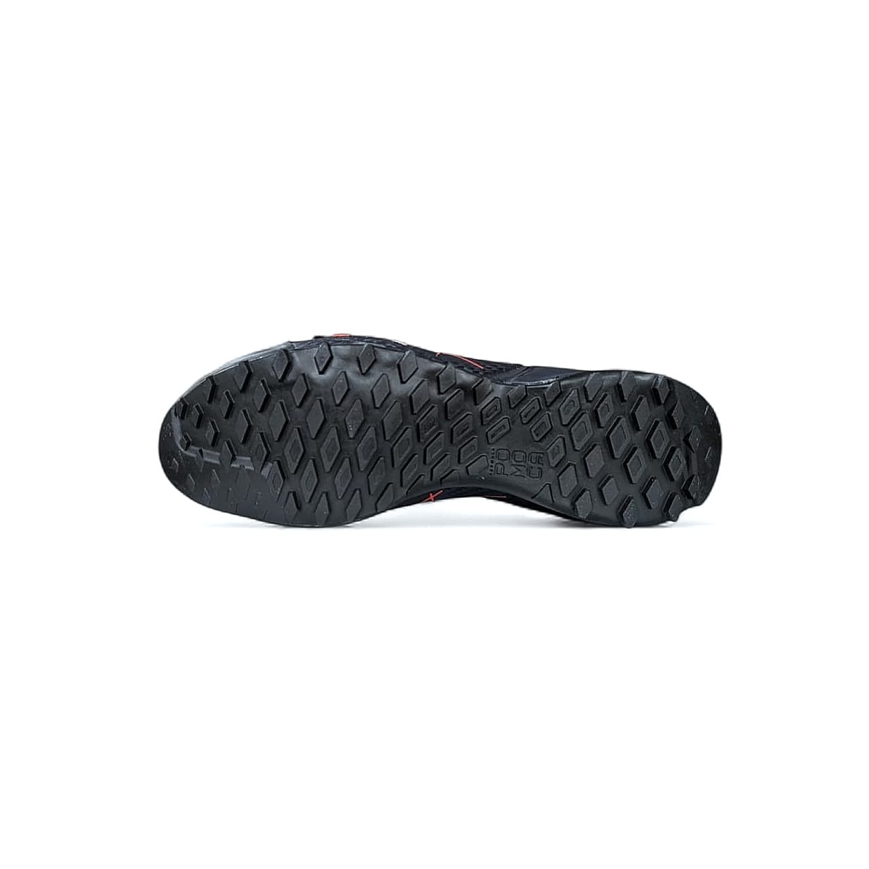 Salewa WS WildFire Gtx Damen Wanderschuhe