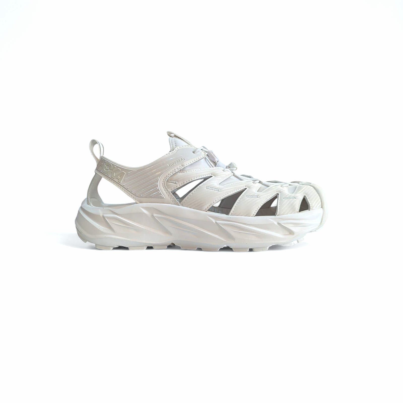 Hoka U Hopara Laufschuhe 