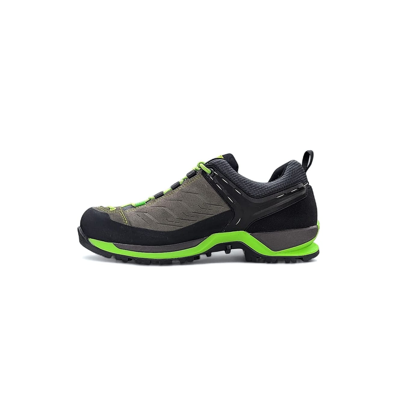 Salewa Ms MTN Trainer Herren Wanderschuhe
