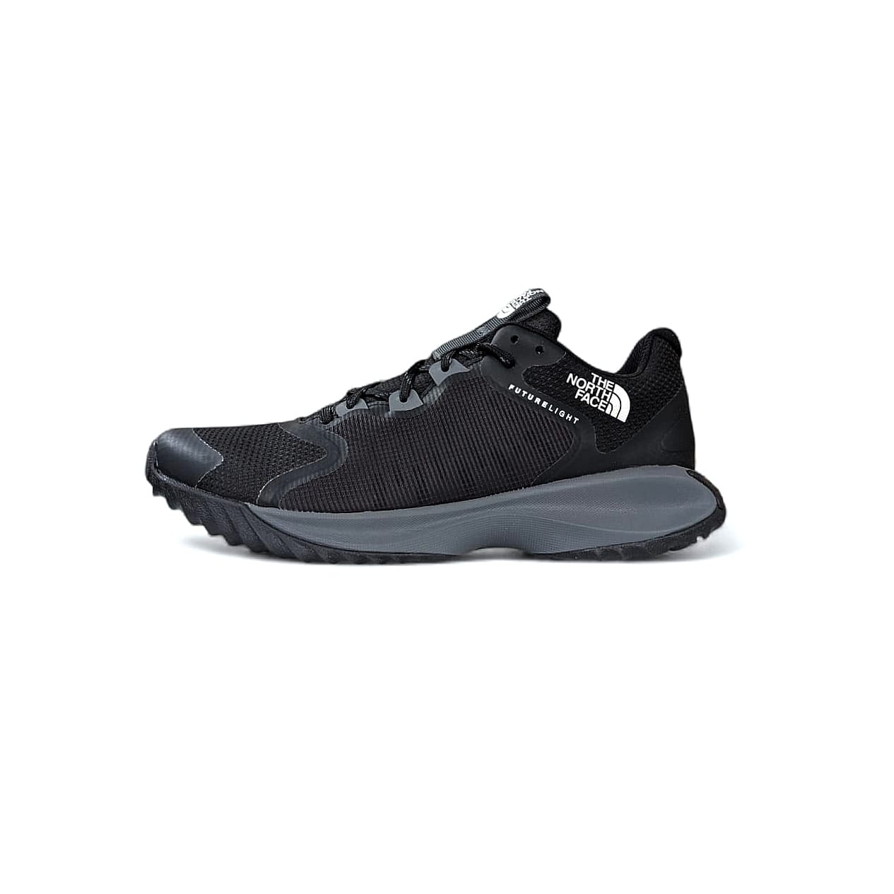 The North Face Wayroute Futurelight Damen Trail Laufschuhe