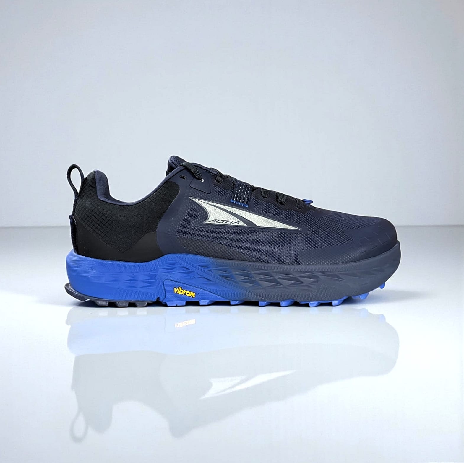 Altra M Timp 5 Herren Trailrunningschuhe