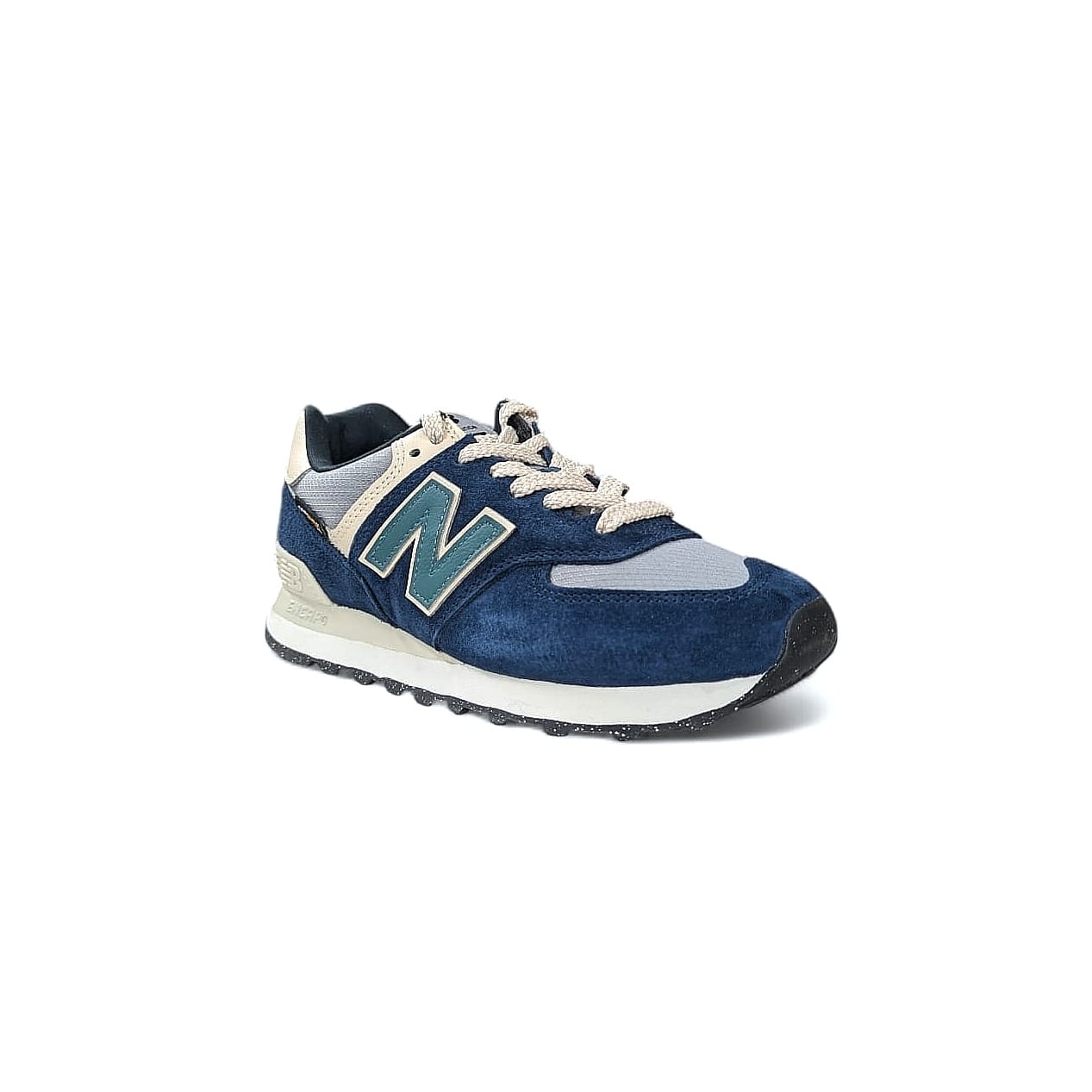 New Balance U 574 Unisex Sneakers