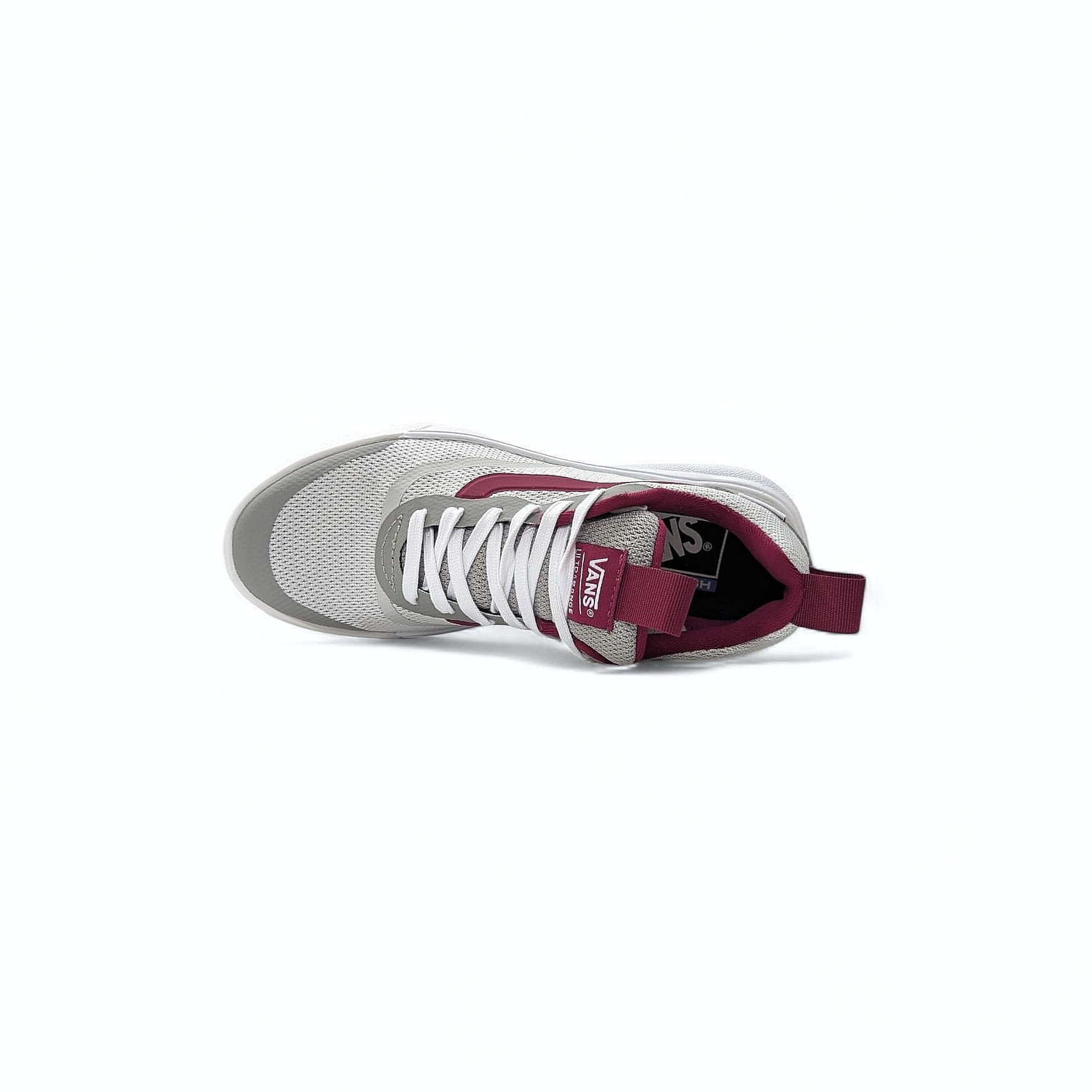Vans UltraRange Rapidw Unisex Sneakers