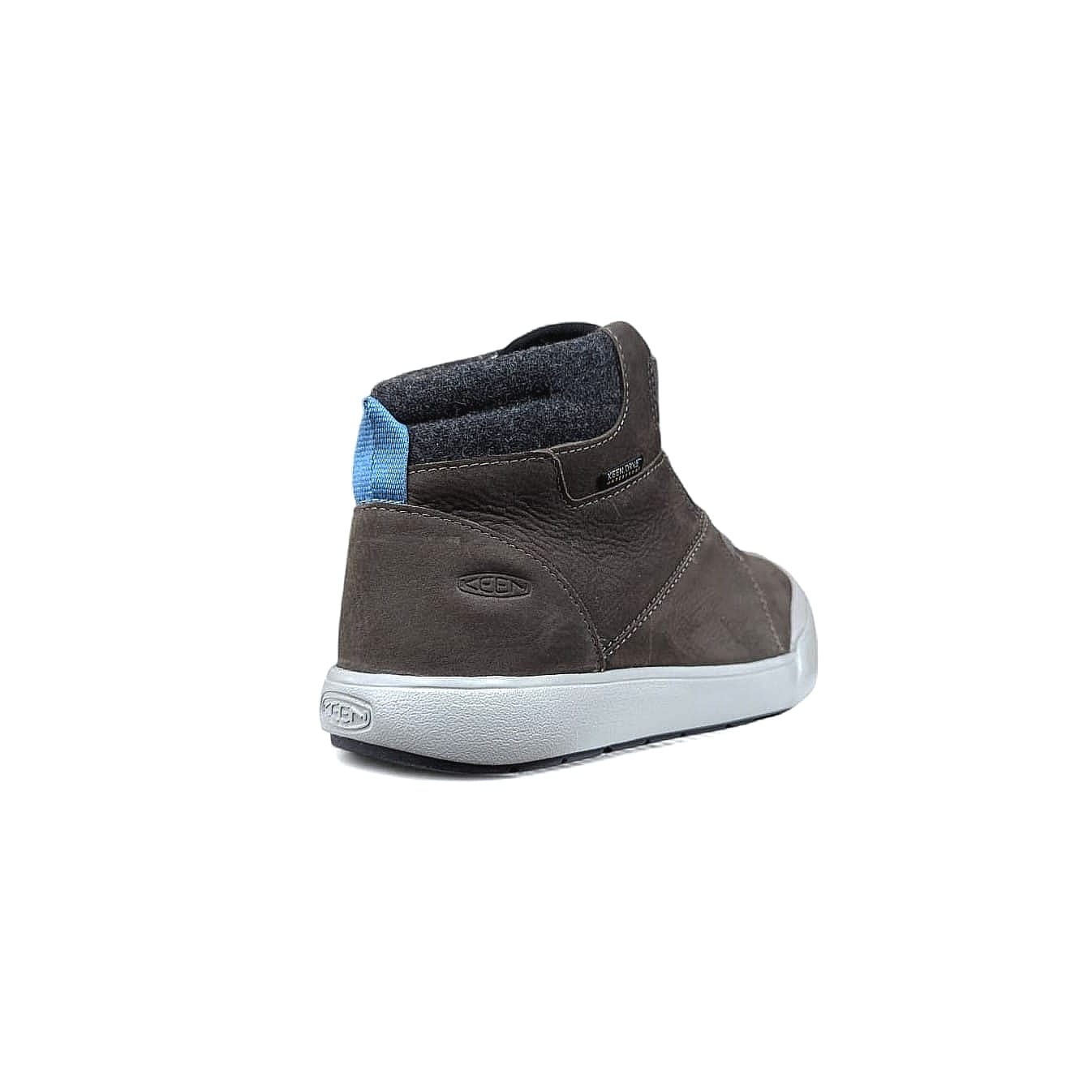 Keen Elle Winter Mid WP Winterboots