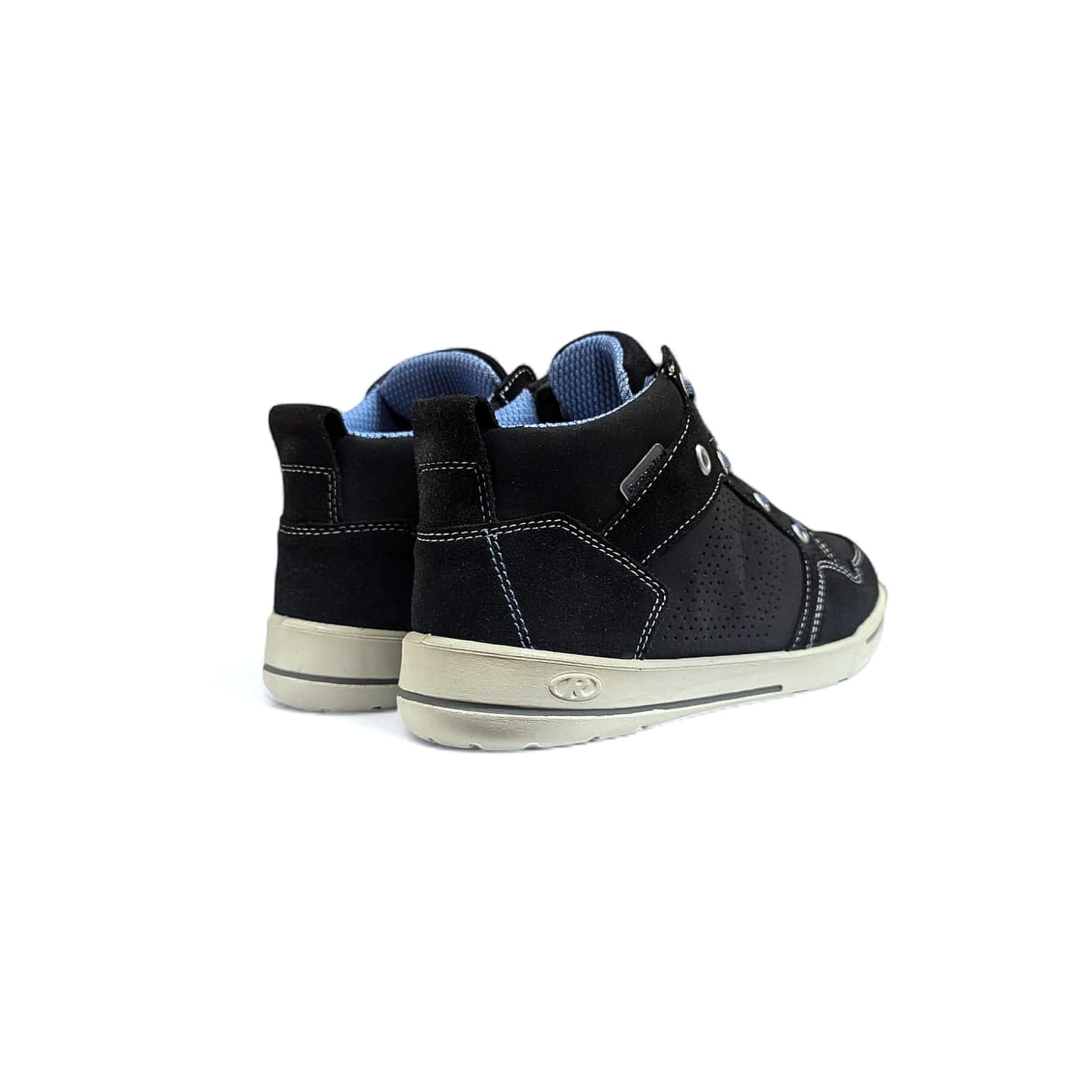 Ricosta Madoc Winterboots