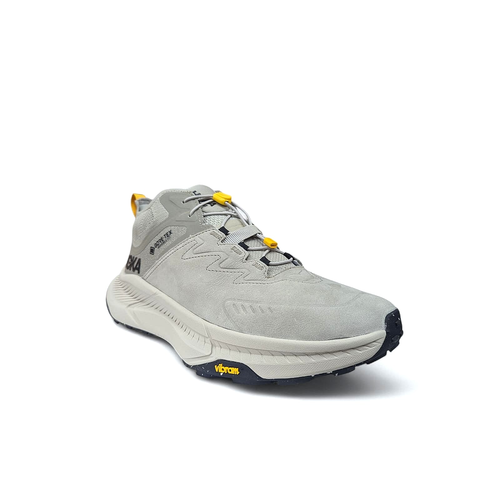 Hoka M Transport Chukka Gtx Herren Trekkingschuhe