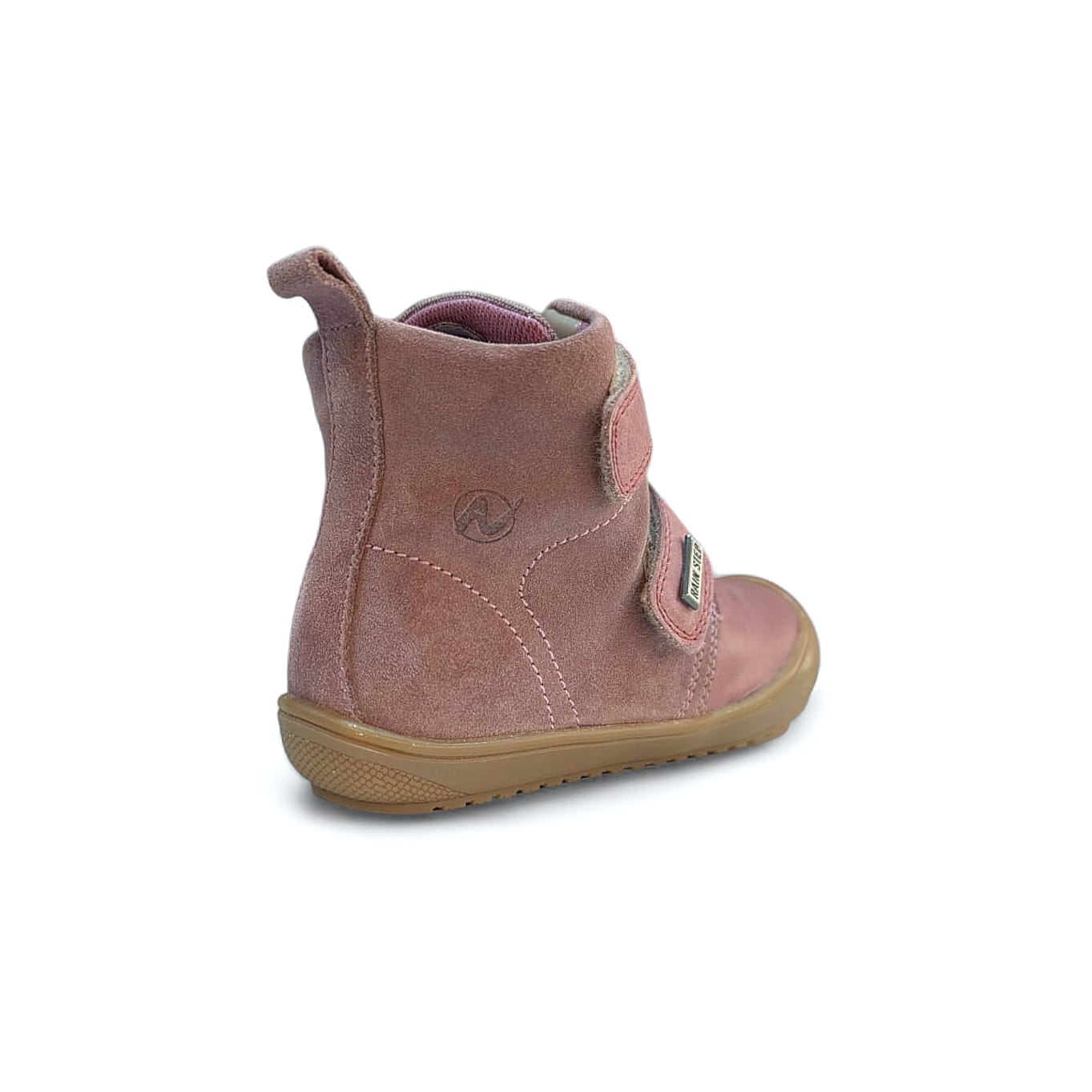 Naturino Klausen VL Winterboots