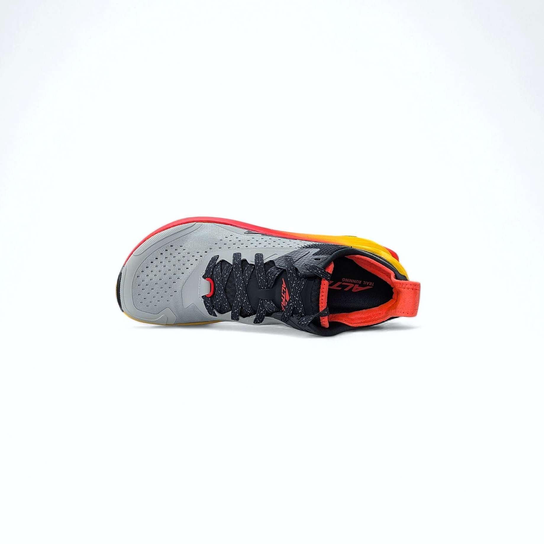 Altra M Olympus 6 Herren Trailrunningschuhe