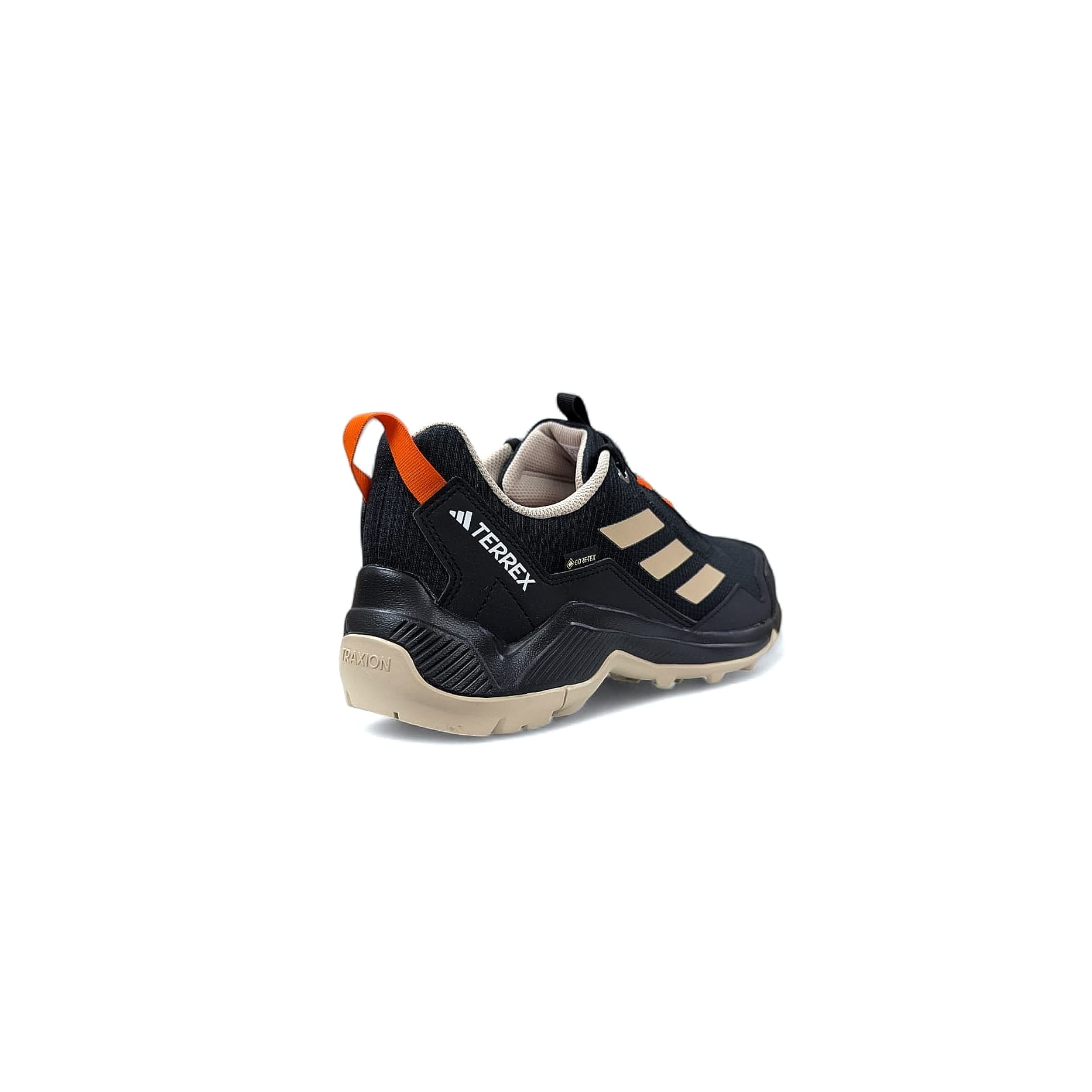 Adidas Terrex Eastrail Gtx Damen Wanderschuhe