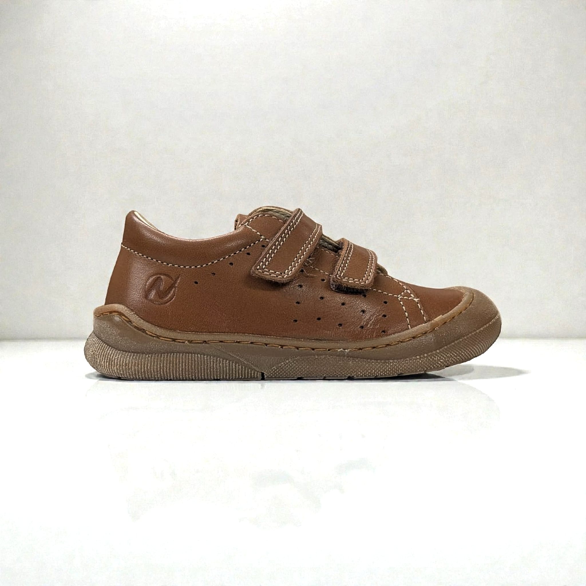 Naturino Gabby Kinder Sneakers