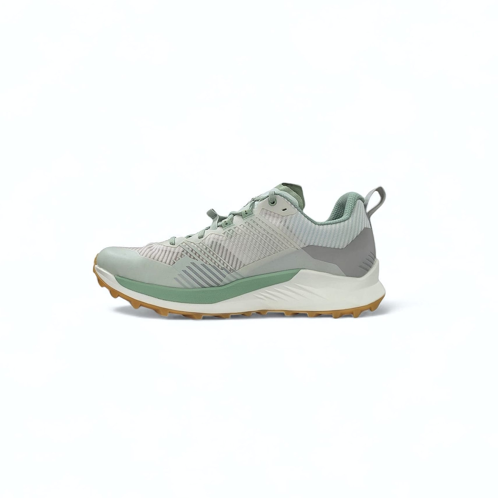 Lowa Madrix Ws Damen Trail Laufschuhe
