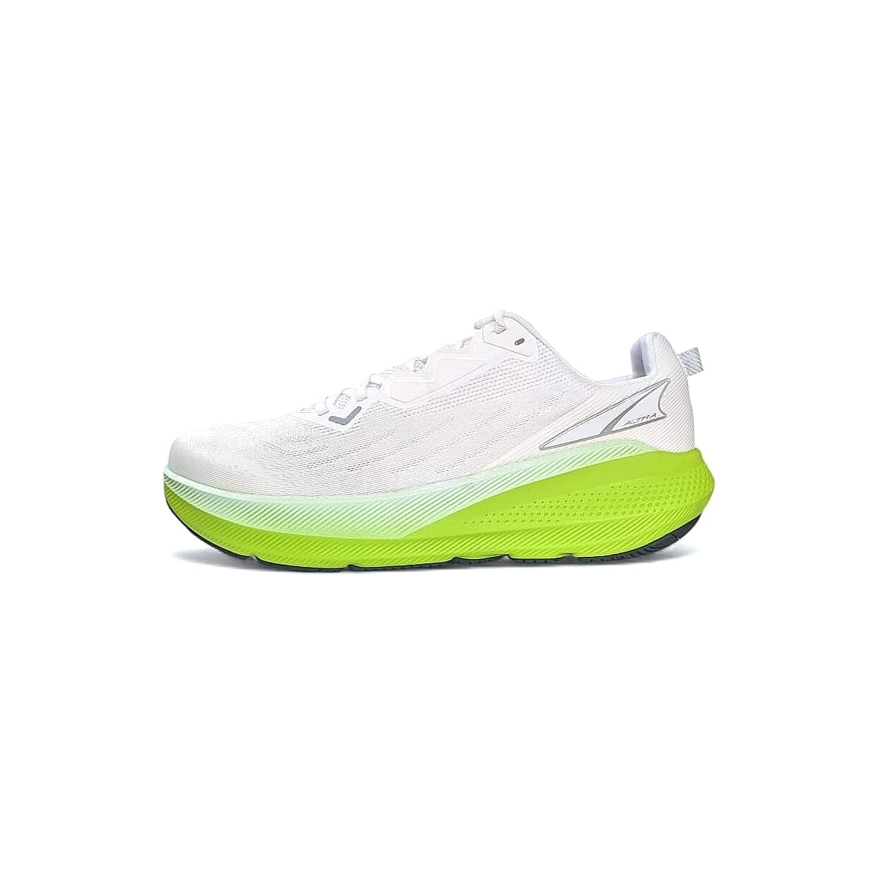 Altra M FWD Via Herren Laufschuhe