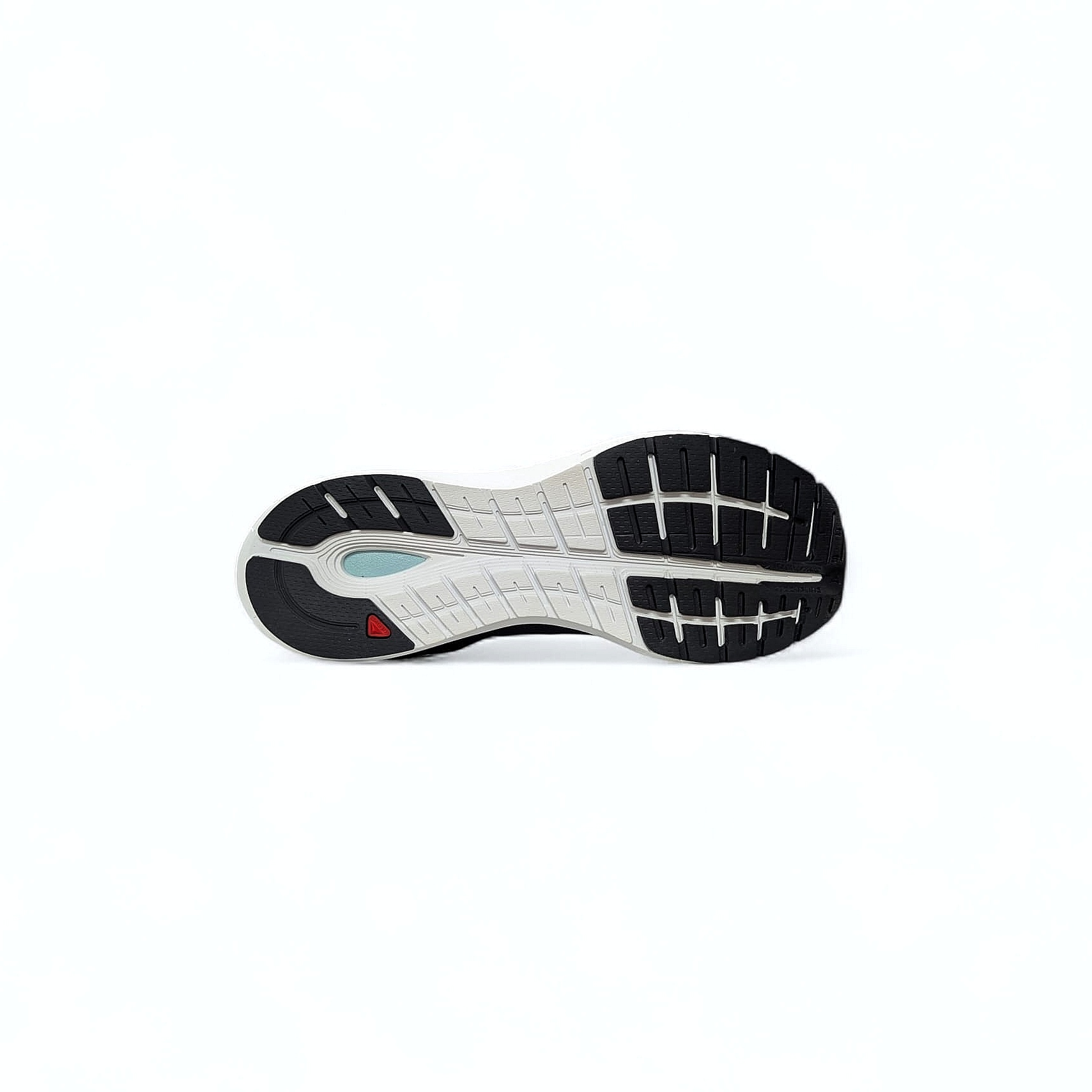 Salomon Sonic 3 Accelerate W Damen Laufschuhe