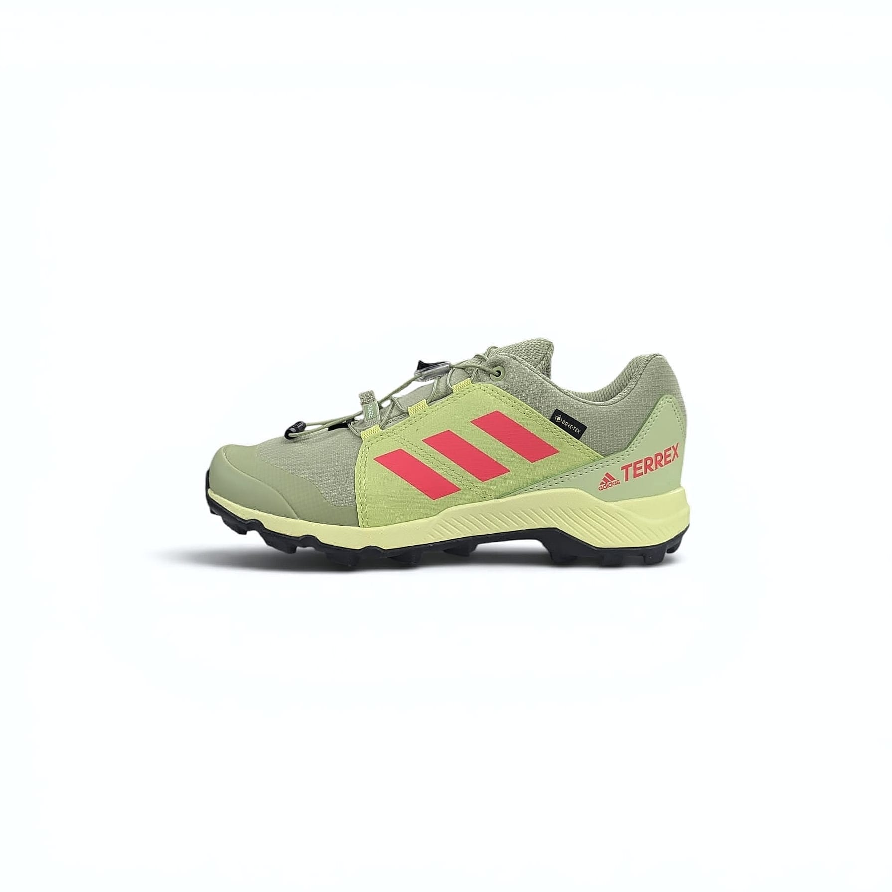 Terrex GTX K Kinder Wanderschuhe