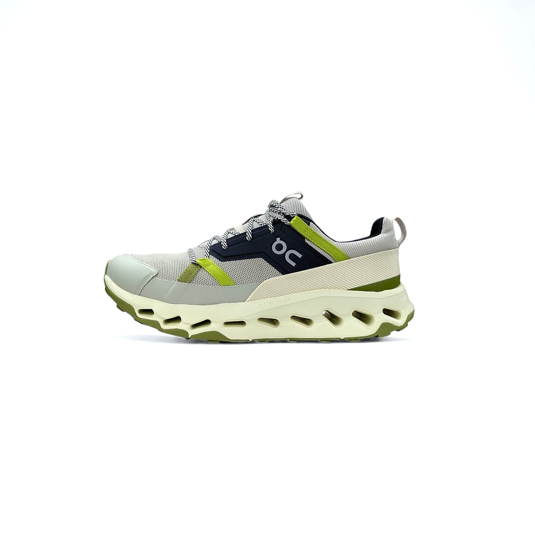 On Running Cloudhorizon Herren Wanderschuhe