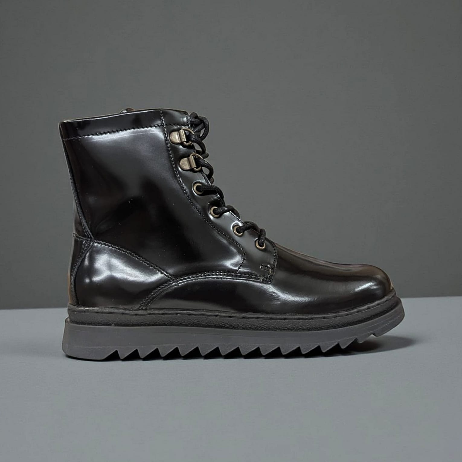 Bisgaard Naomi Mädchen Boots