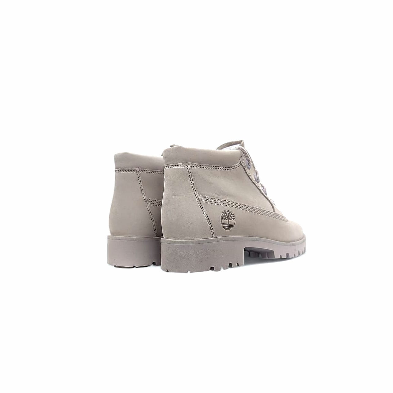 Timberland Classic Lte Damen Boots - Chukka