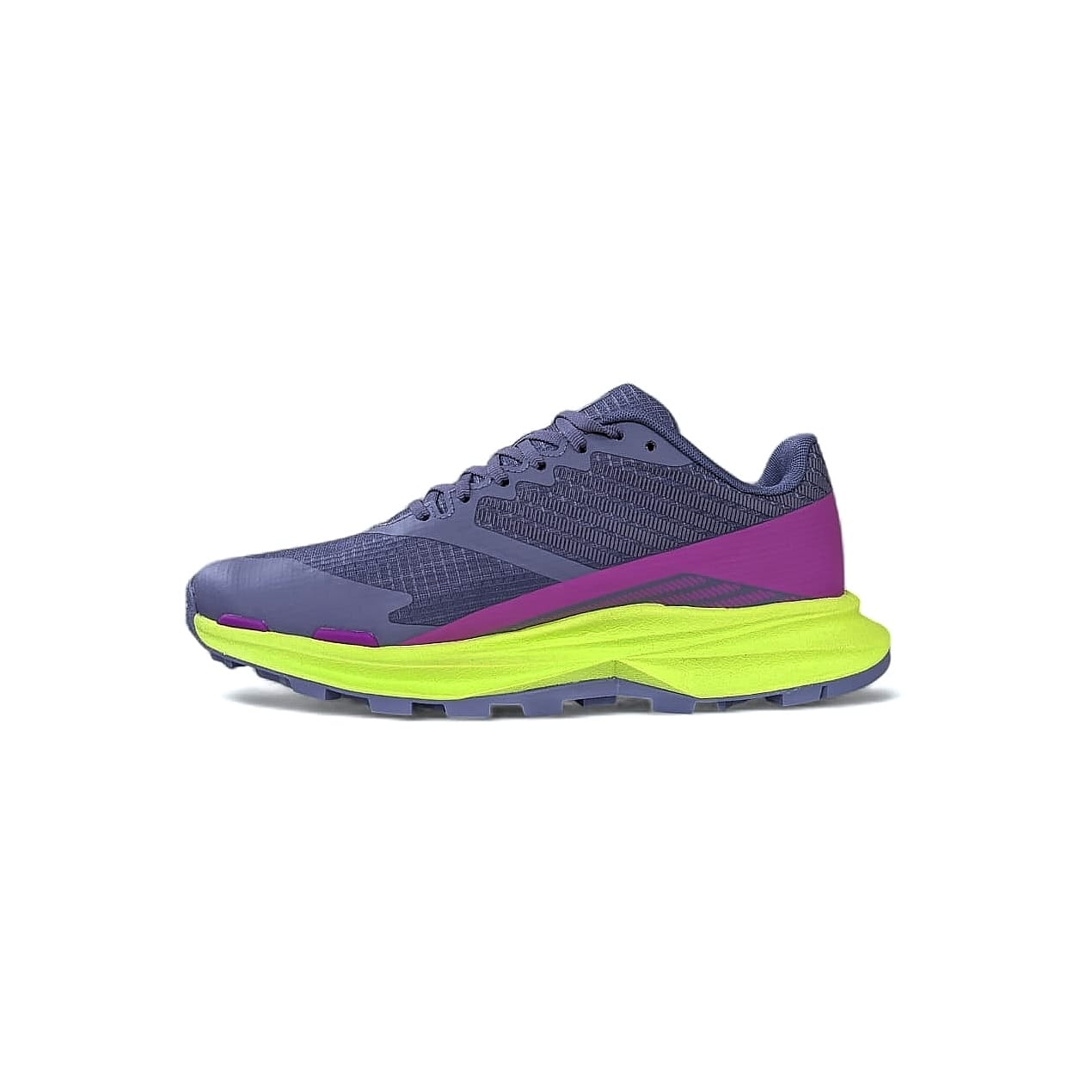 The North Face Women's Vectiv Levitum Damen Trail Laufschuhe