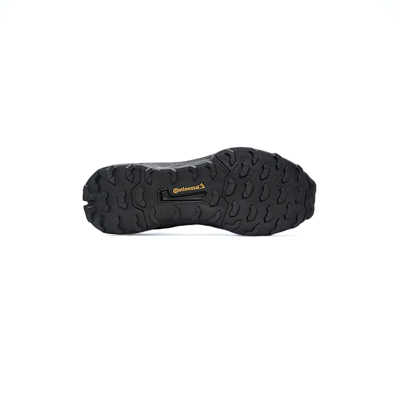 Grey Six Adidas Terrex AX4 Herren Wanderschuhe