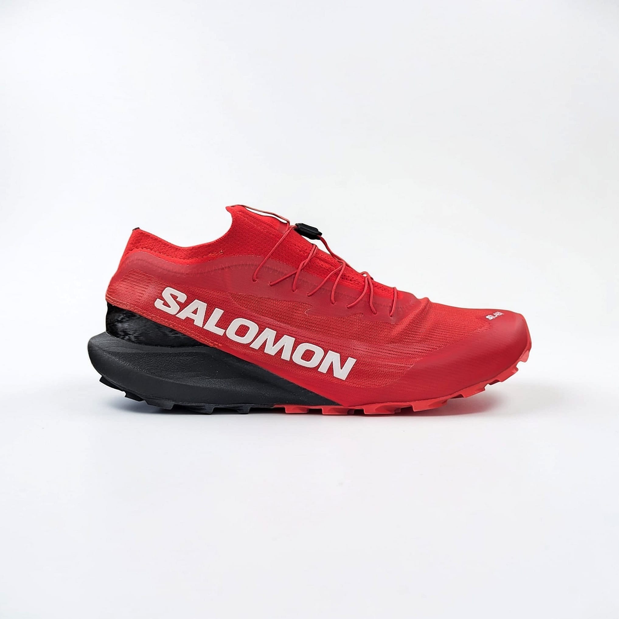 Salomon S/Lab Pulsar 3 Herren Trailrunningschuhe
