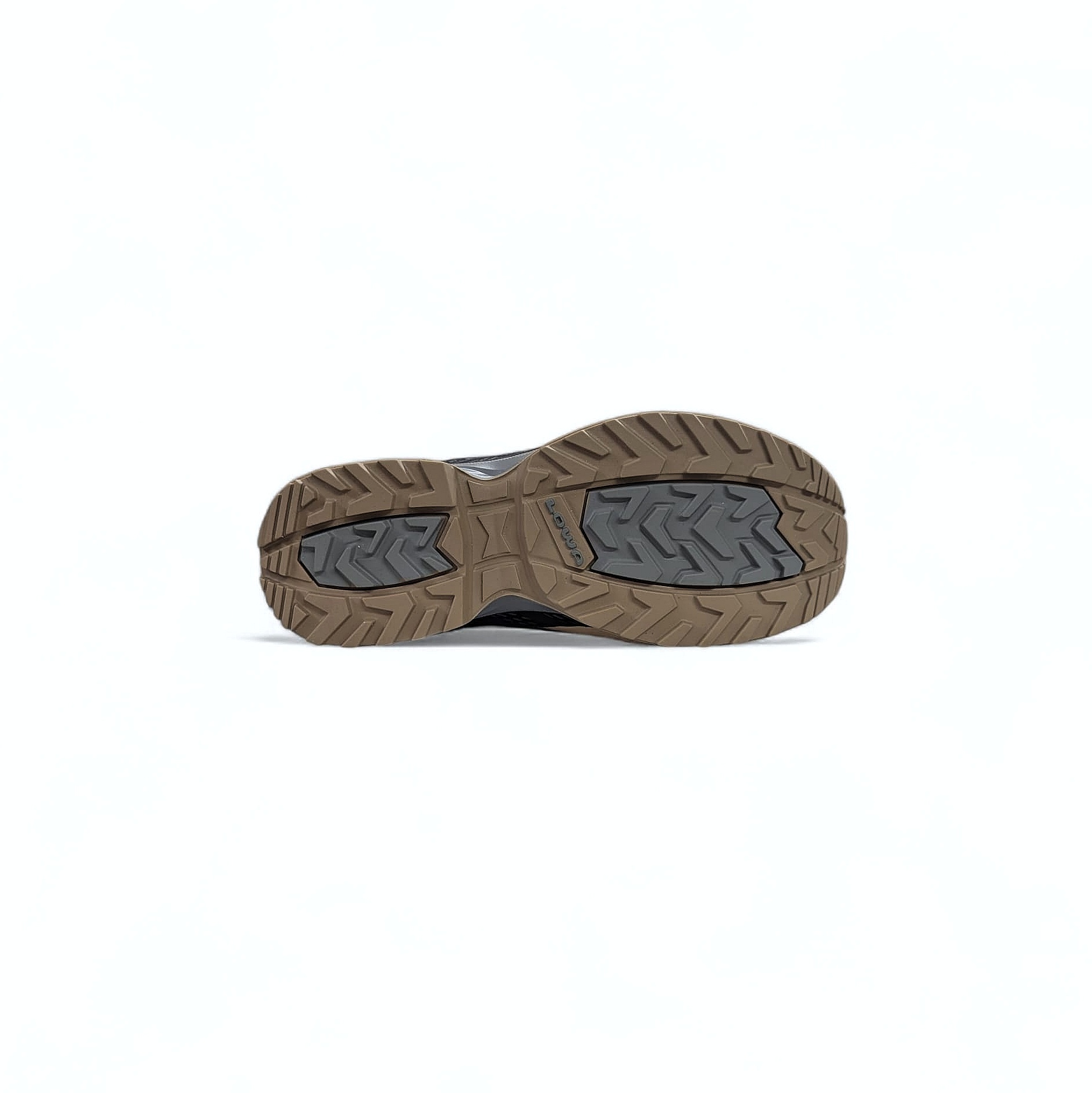 Graphite Lowa Maddox Gtx Low Herren Wanderschuhe