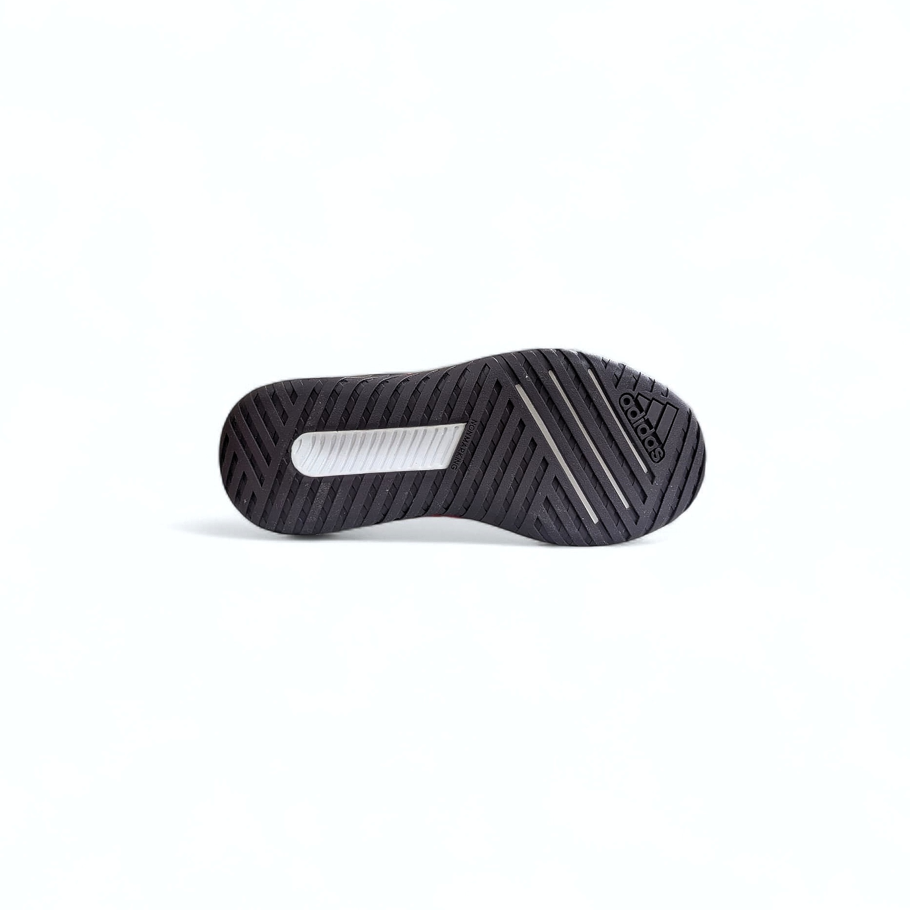 Adidas 4uture Sport AC K Unisex Laufschuhe