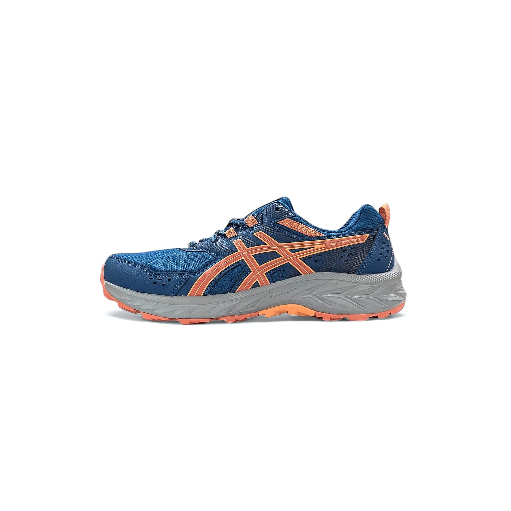 Asics Gel Venture 9 Damen Trail Laufschuhe