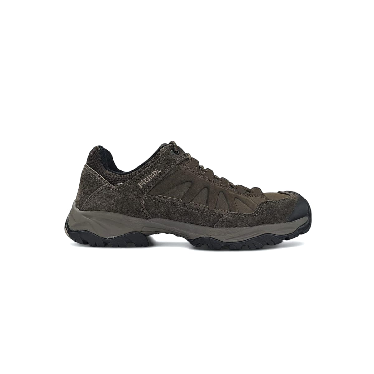Meindl Nebraska Wanderschuhe