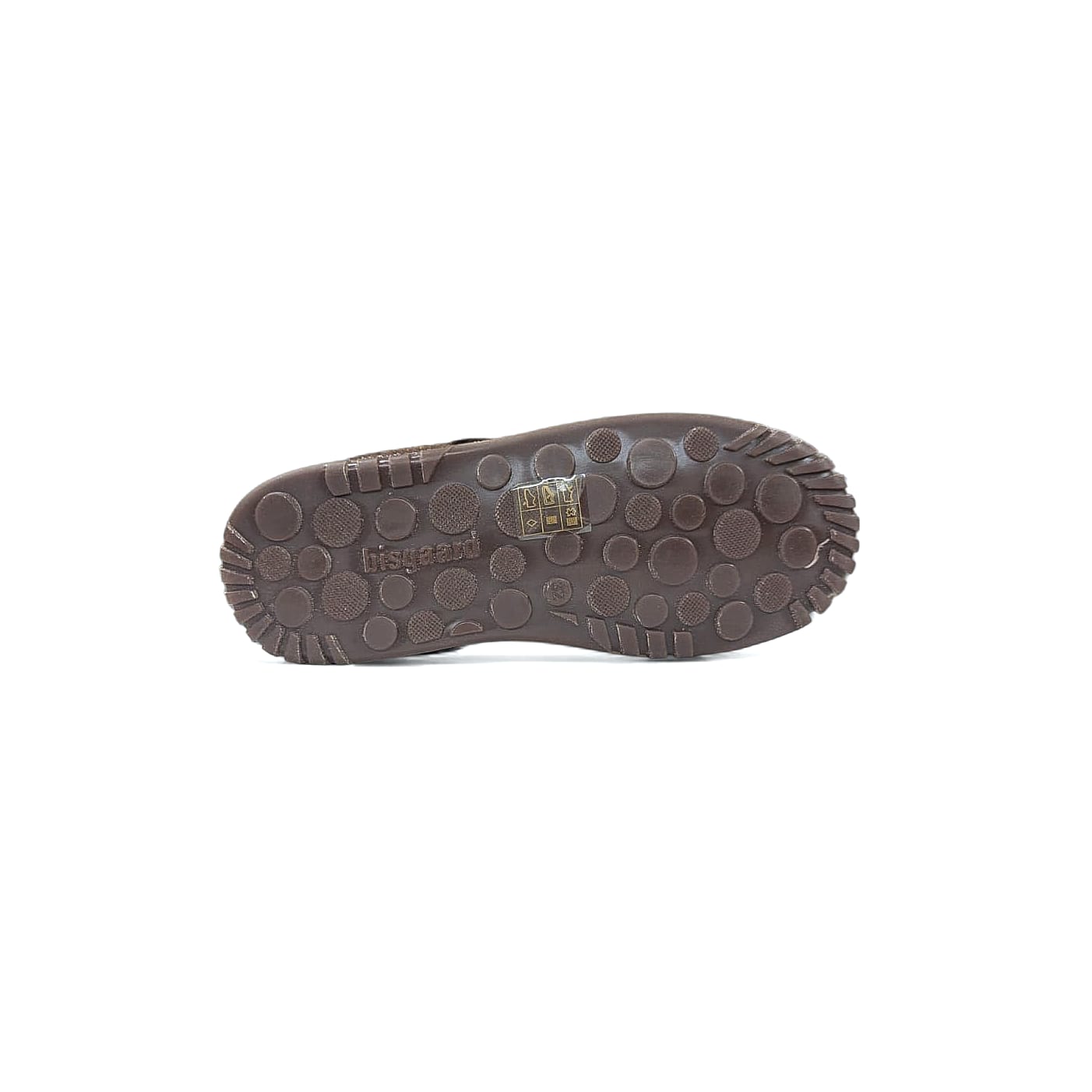 Bisgaard Huxie Tex Winterboots