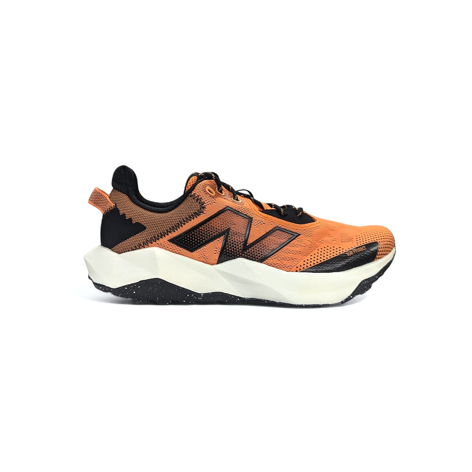New Balance DynaSoft NITREL V6 Trailrunningschuhe