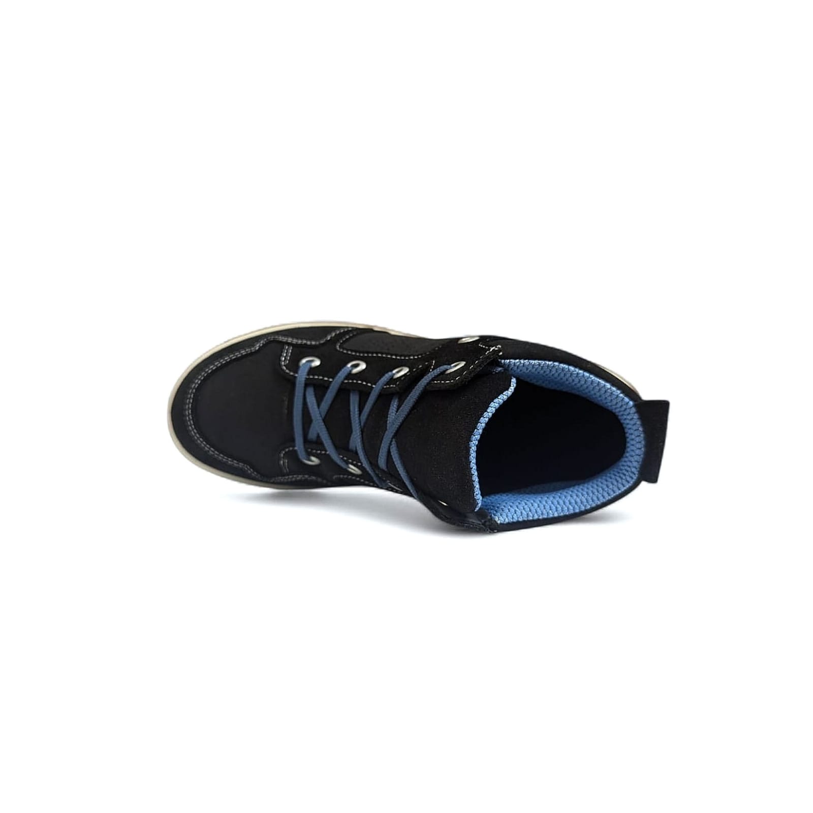 Ricosta Madoc Winterboots