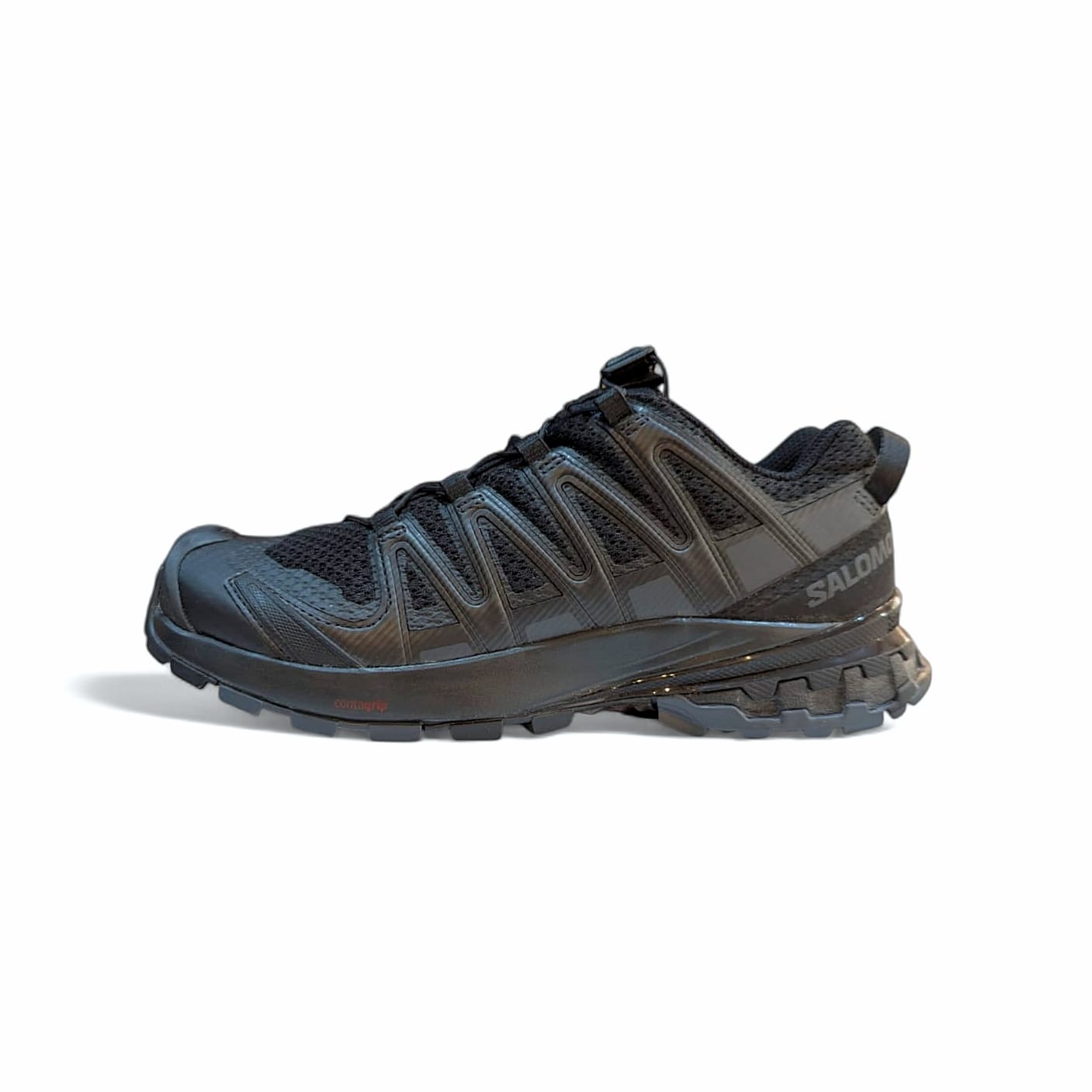 Salomon XA Pro 3D V8 W  Damen Trailrunningschuhe