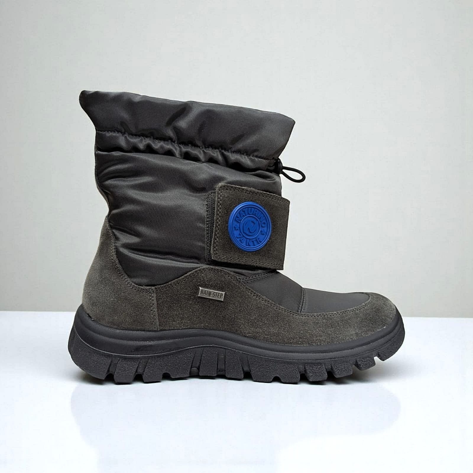 Naturino Praz Kinder Winterboots