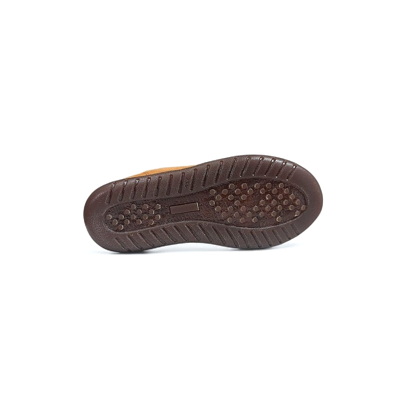 Bisgaard Rudi Tex L Winterboots