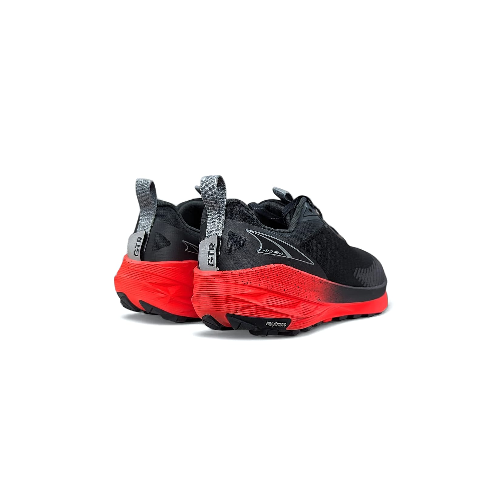 Altra M Experience Wild 2 Herren Laufschuhe