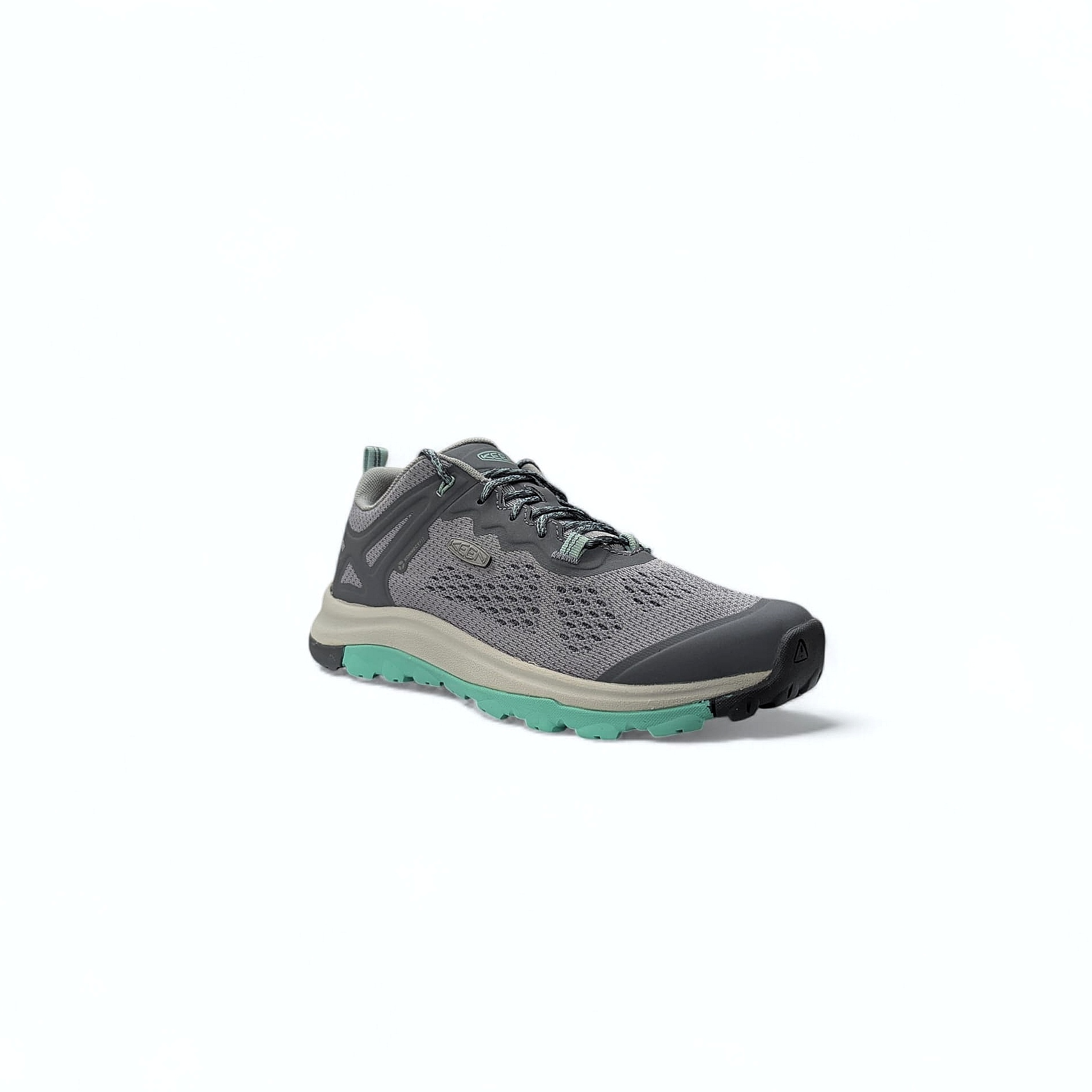 Keen Terradora II Vent Unisex Wanderschuhe