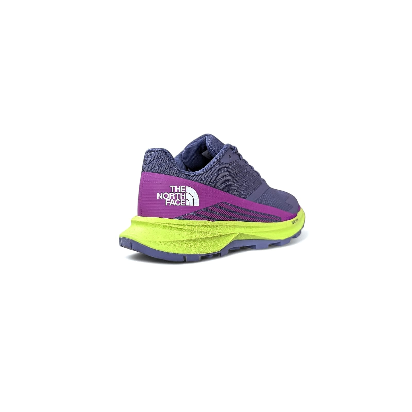 The North Face Women's Vectiv Levitum Damen Trail Laufschuhe