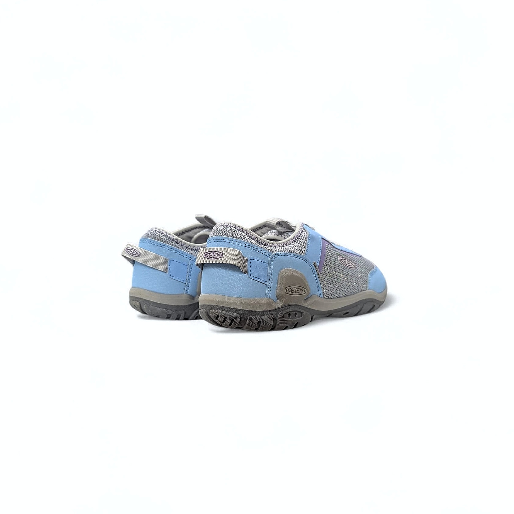 Keen Knotch Tracer Mädchen Outdoor Schuhe