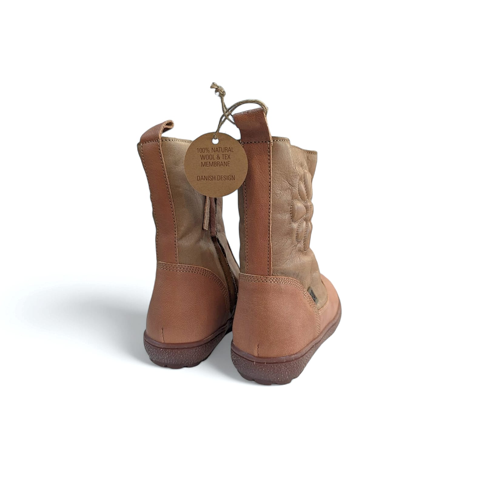 Bisgaard Dora Tex  Winterboots