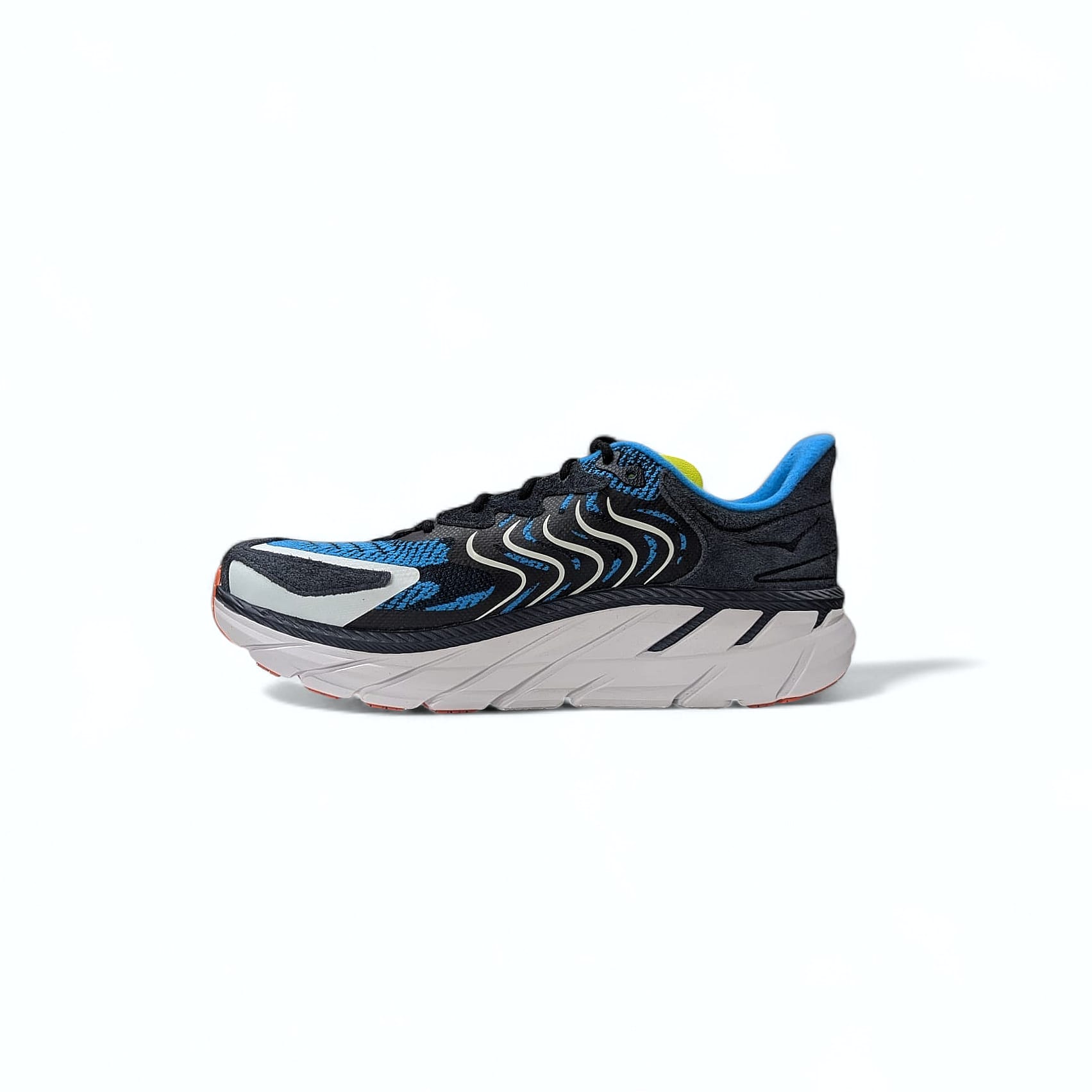 Hoka U Clifton LS Unisex Laufschuhe