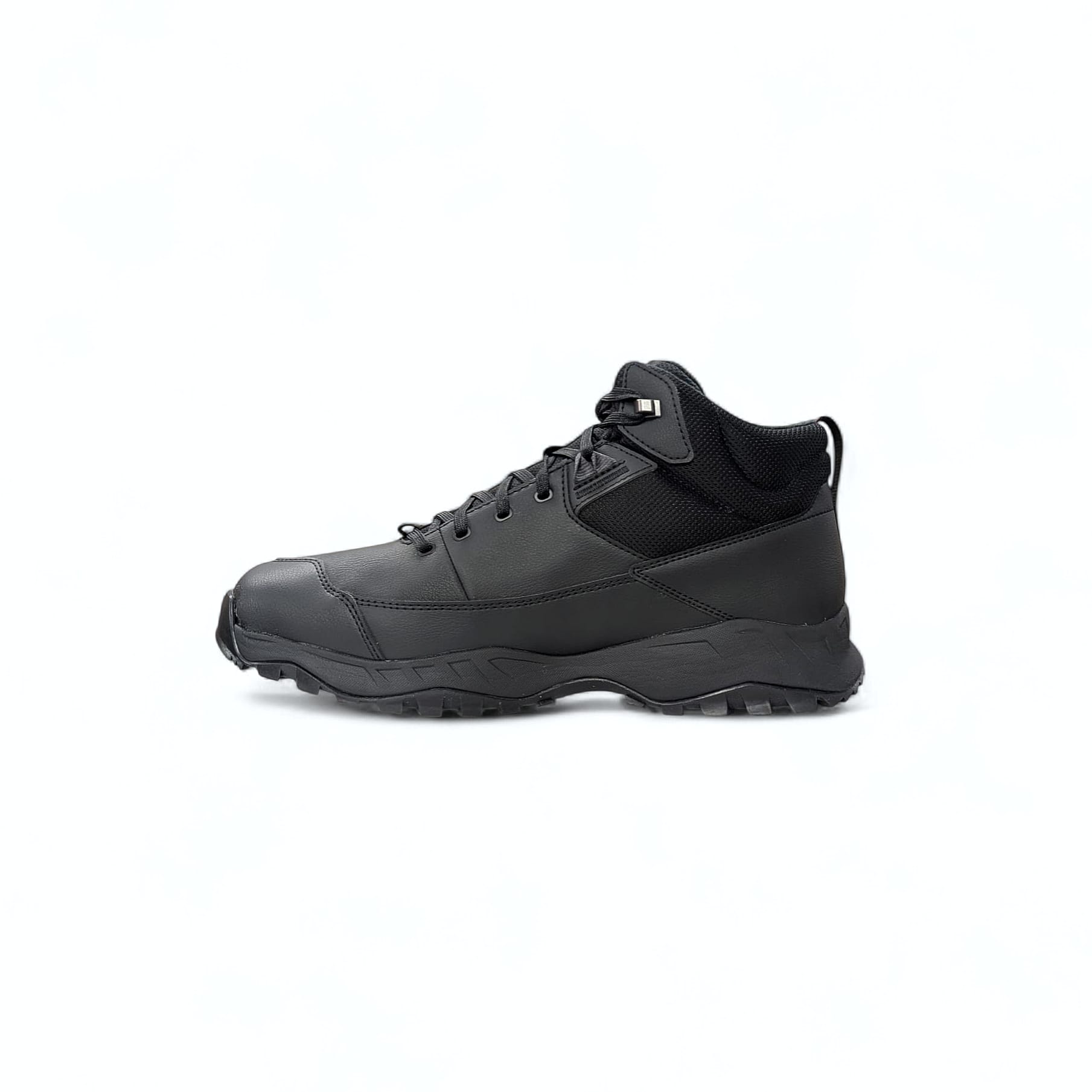 The North Face M Storm Strike III WP Herren Trekkingschuhe