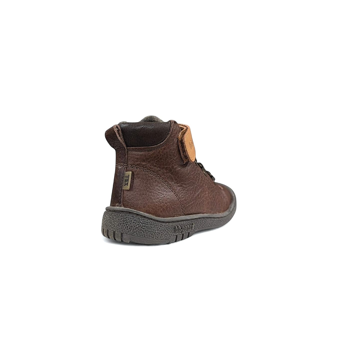 Bisgaard Dallas Tex Winterboots Bisgaard Dallas Tex Winterboots