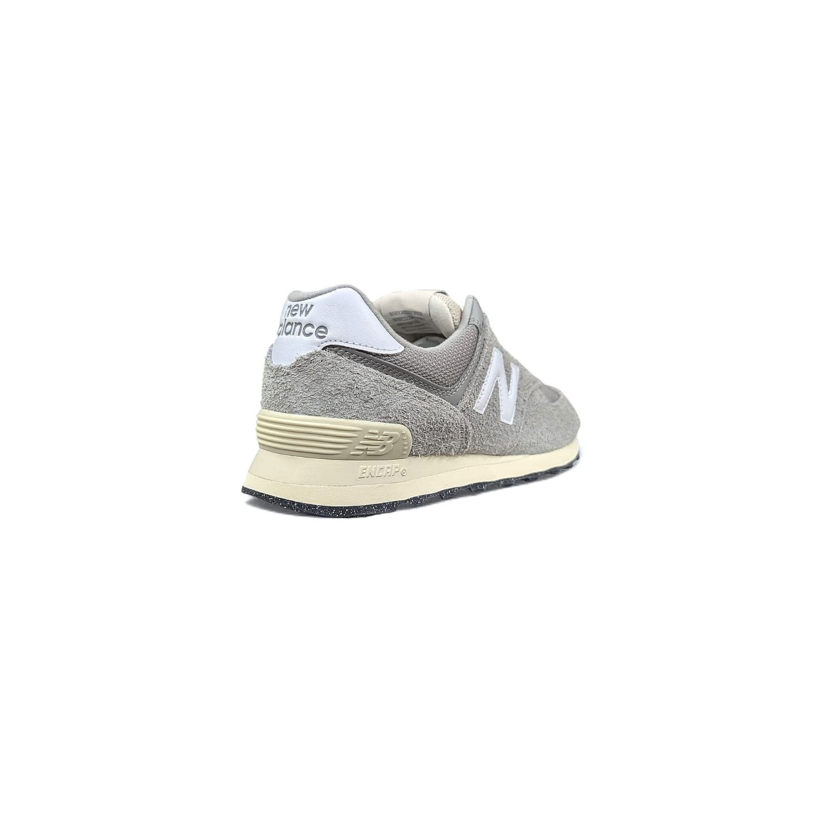 New Balance U 574 Unisex Sneakers