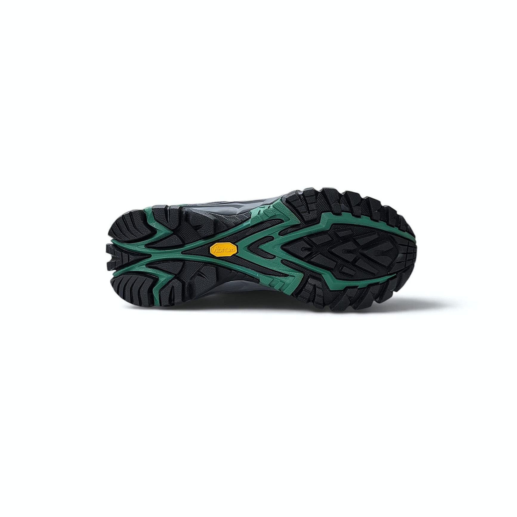 CMP Tauri Mid WMN Trekking Shoes WP – Damen Trekkingschuhe Borgogna