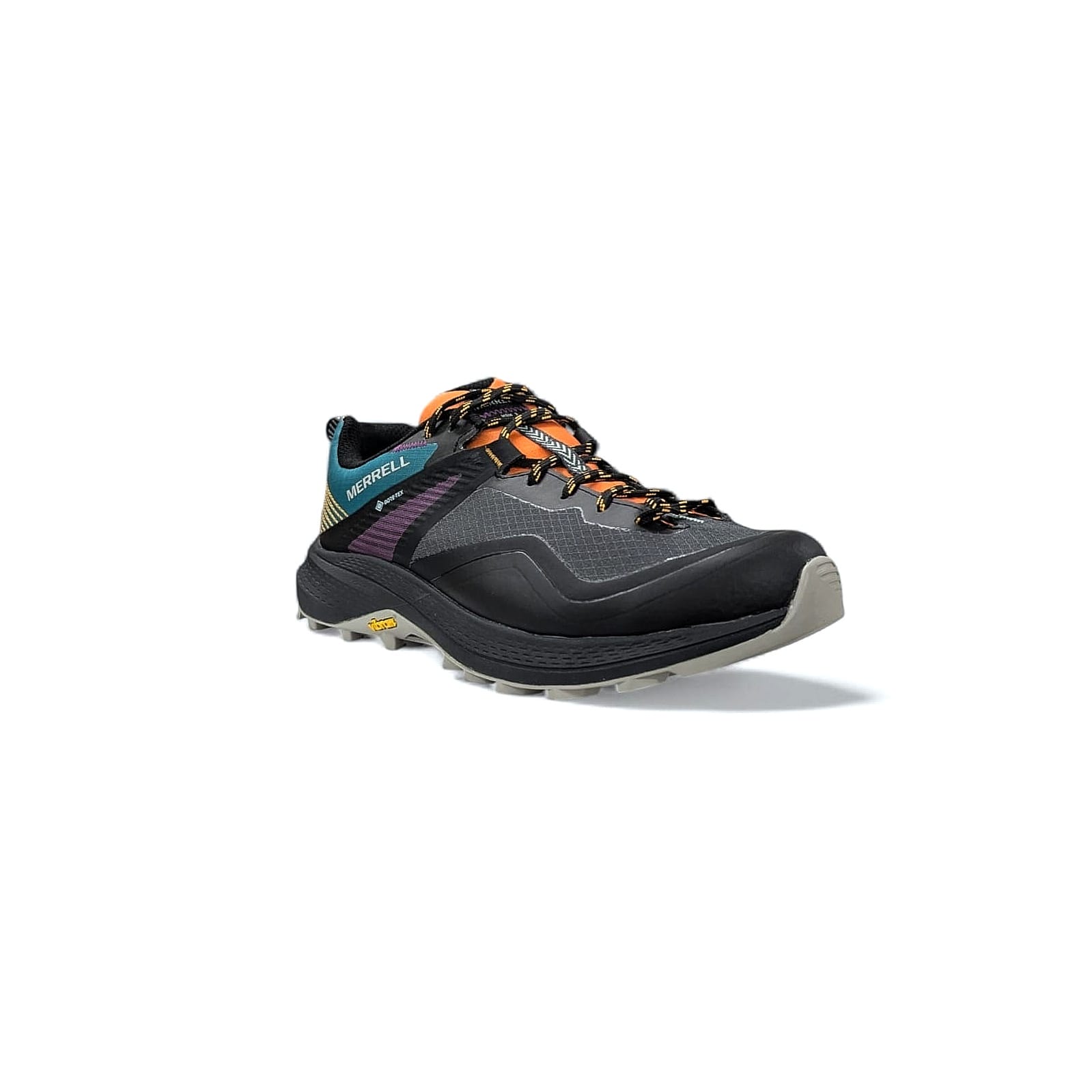 Merrell MQM 3 Gtx Damen Trail Laufschuhe