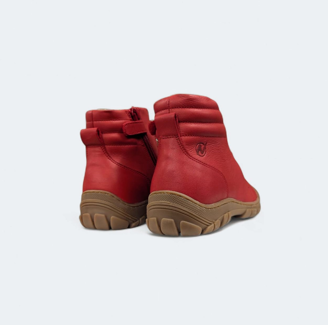 Naturino Radar Winterboots