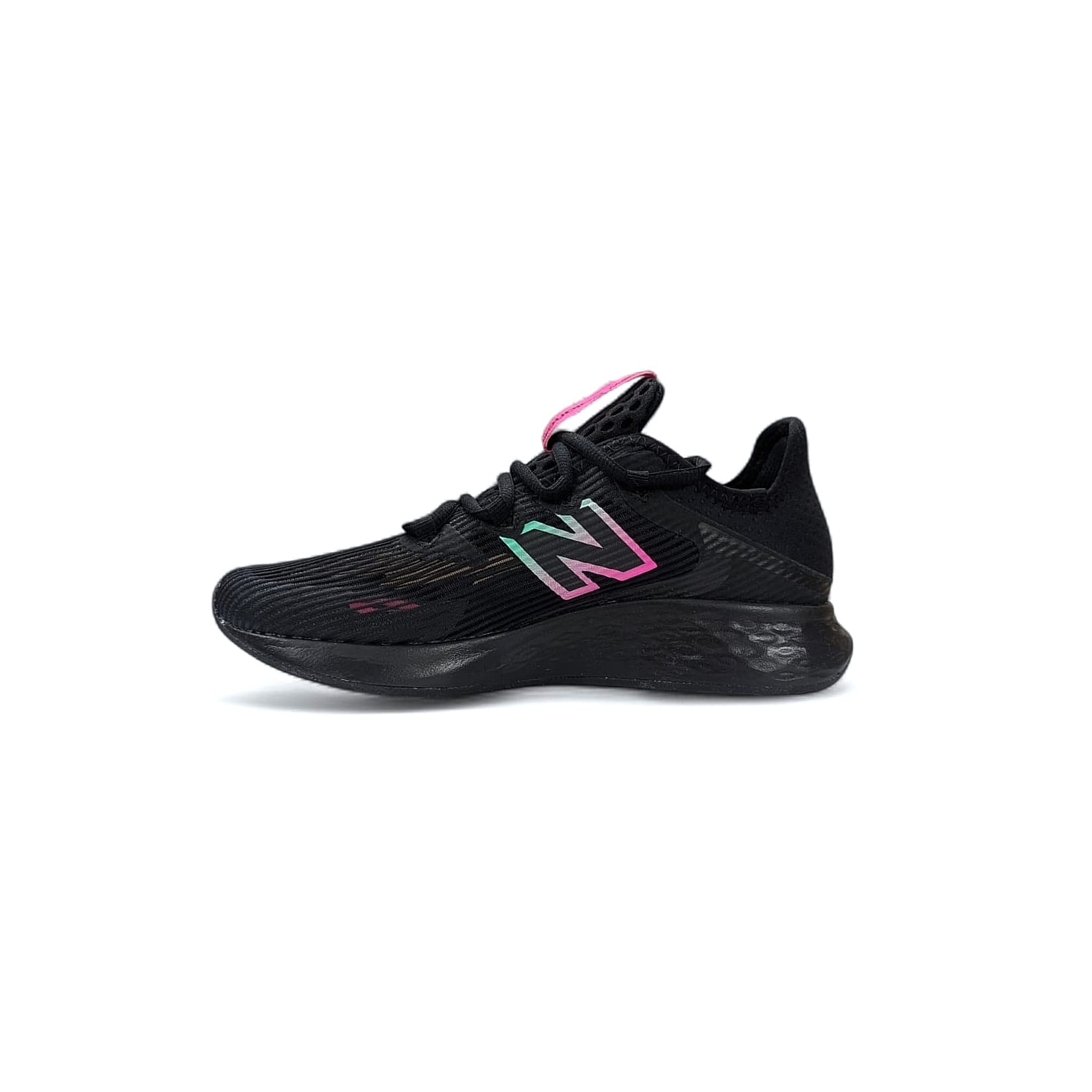 New Balance Fresh Foam Roav Haze 7 Damen Laufschuhe