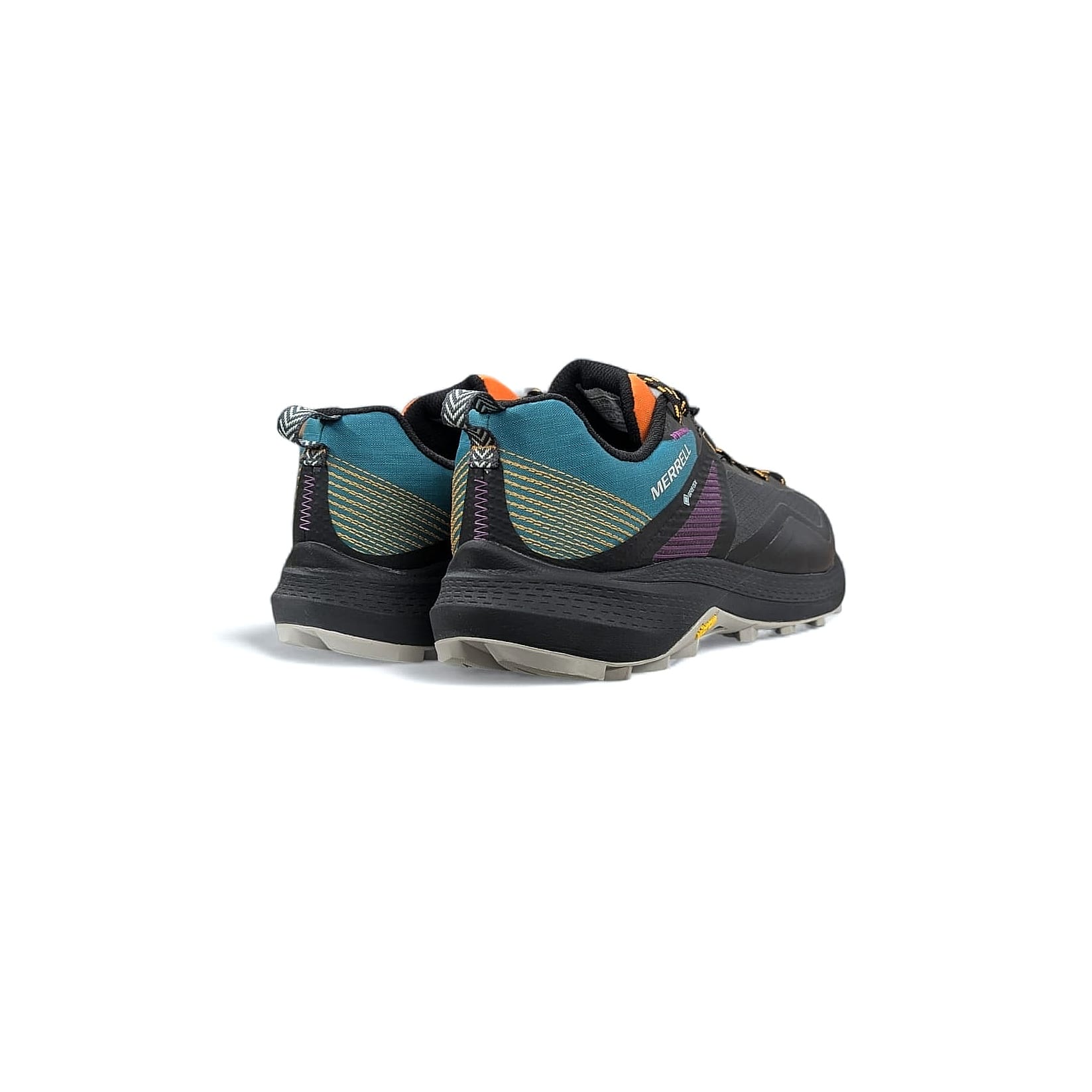 Merrell MQM 3 Gtx Damen Trail Laufschuhe